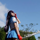 Image for article titled From Mecha Girls to Mecha Men, Fancy Frontier Had It All